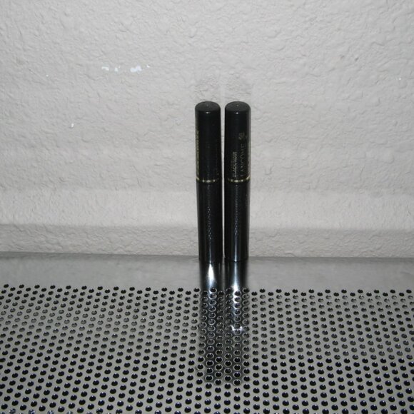 Lancome Other - Lancome Definicils Travel size mascara x 2